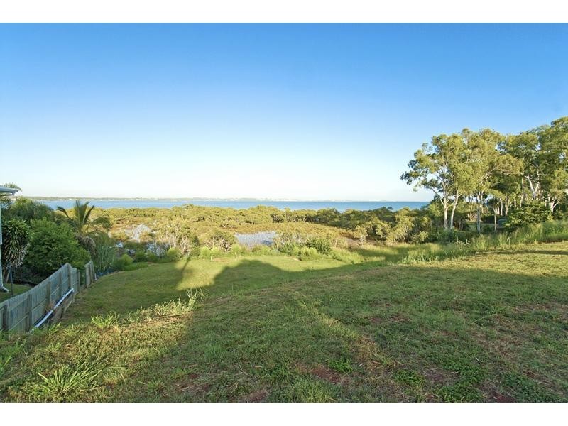 Wellington Point QLD 4160