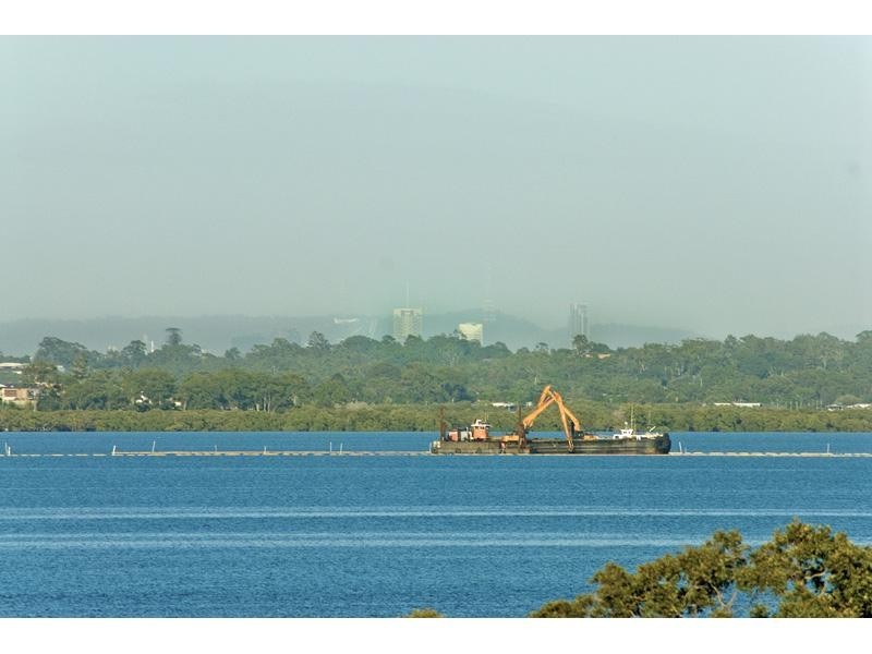 Wellington Point QLD 4160