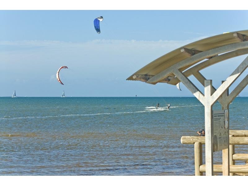 Wellington Point QLD 4160