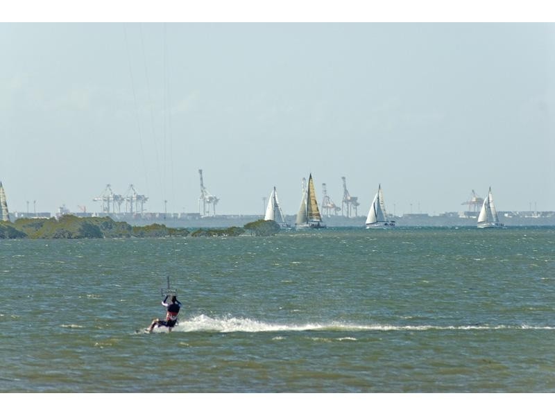 Wellington Point QLD 4160