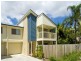Birkdale QLD 4159