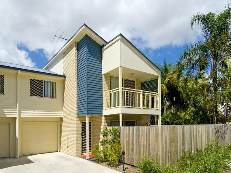 Birkdale QLD 4159