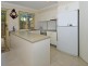 Birkdale QLD 4159
