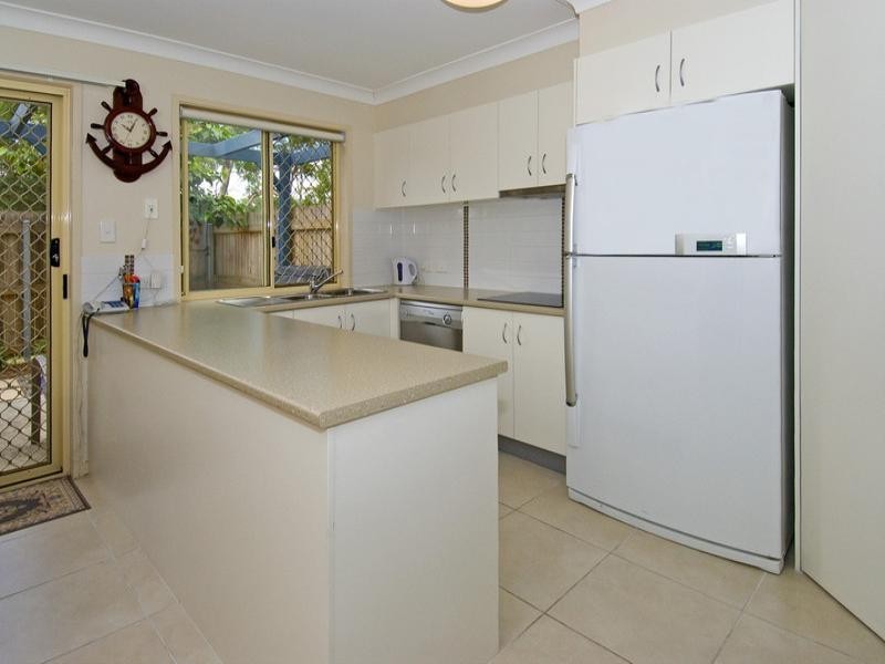 Birkdale QLD 4159
