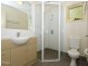 Birkdale QLD 4159