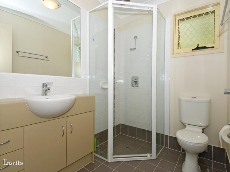 Birkdale QLD 4159