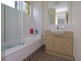 Birkdale QLD 4159
