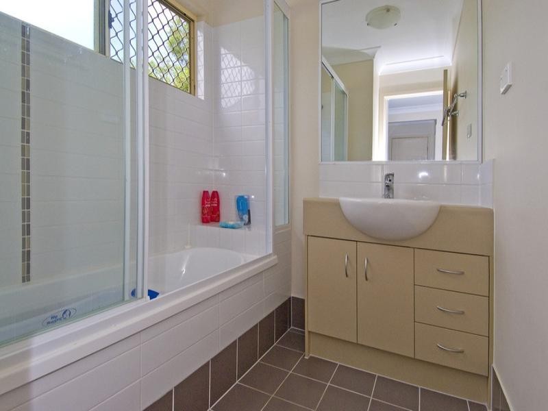 Birkdale QLD 4159
