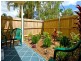 Birkdale QLD 4159