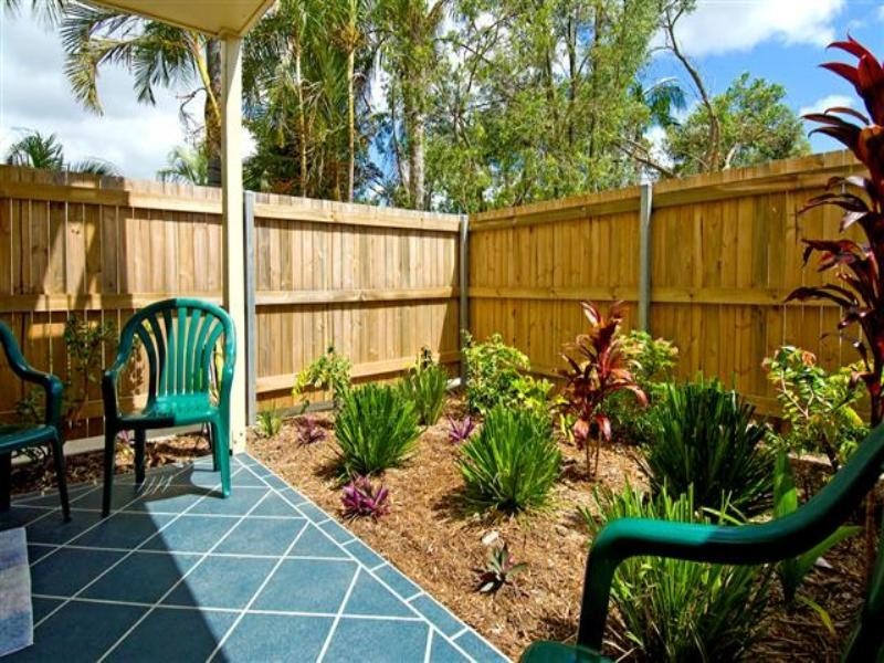 Birkdale QLD 4159