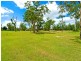 Birkdale QLD 4159