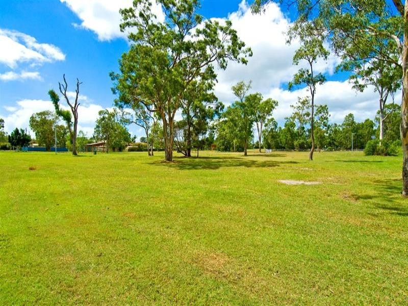Birkdale QLD 4159