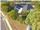 Alexandra Hills QLD 4161