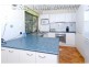 Alexandra Hills QLD 4161