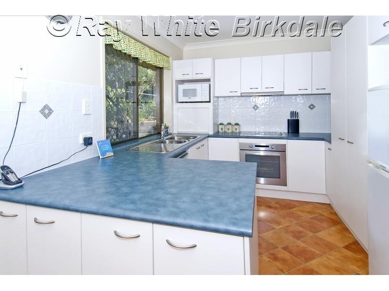 Alexandra Hills QLD 4161