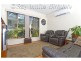 Alexandra Hills QLD 4161