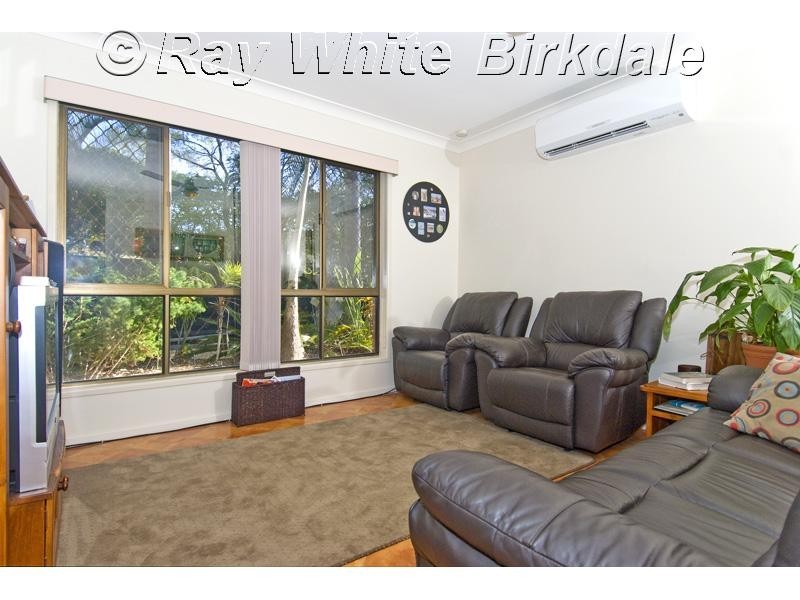 Alexandra Hills QLD 4161