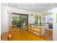 Alexandra Hills QLD 4161