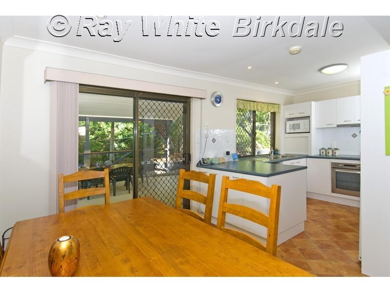 Alexandra Hills QLD 4161
