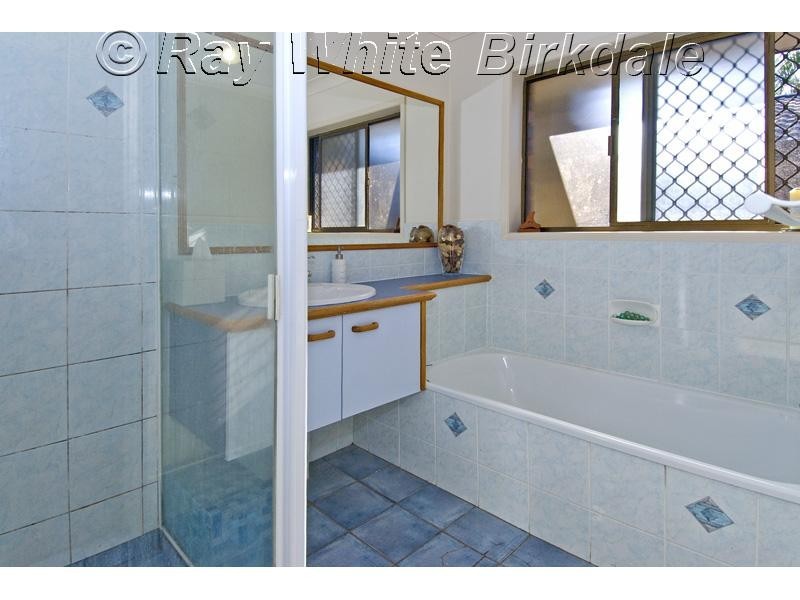 Alexandra Hills QLD 4161