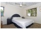 Alexandra Hills QLD 4161