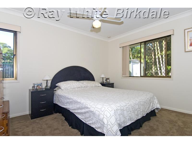 Alexandra Hills QLD 4161