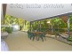 Alexandra Hills QLD 4161