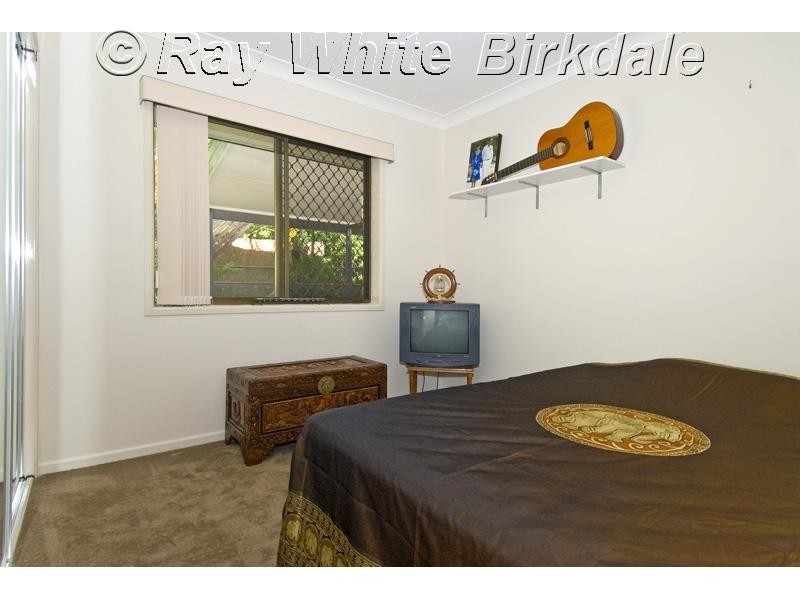Alexandra Hills QLD 4161