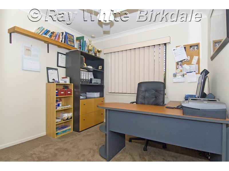 Alexandra Hills QLD 4161