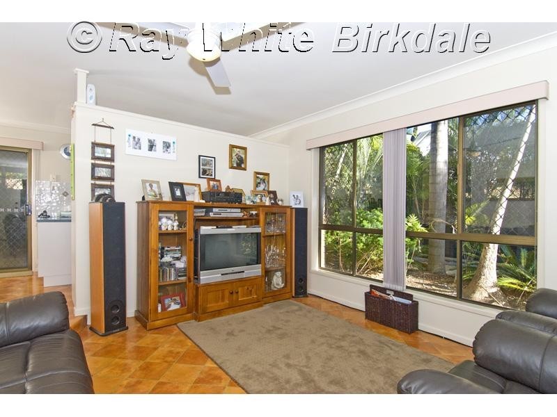 Alexandra Hills QLD 4161