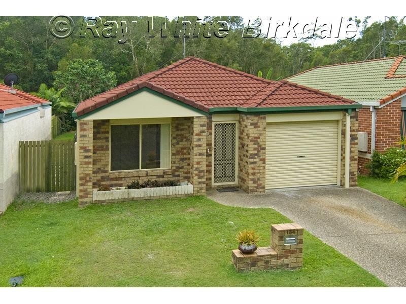 Mount Cotton QLD 4165