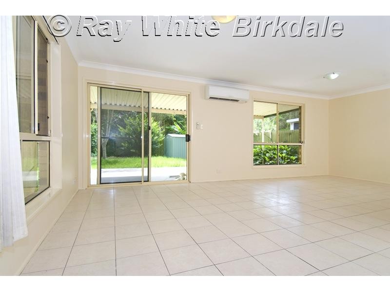 Mount Cotton QLD 4165