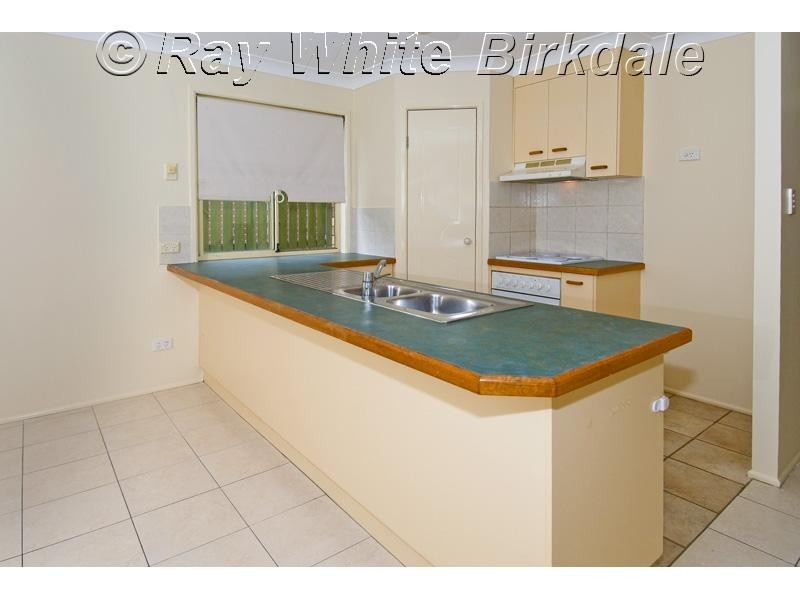 Mount Cotton QLD 4165