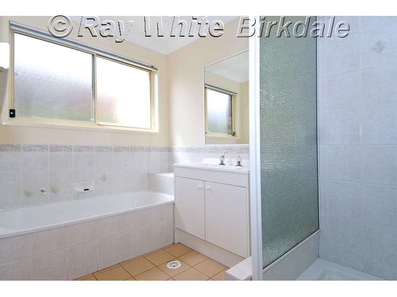 Mount Cotton QLD 4165