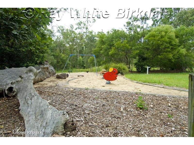 Mount Cotton QLD 4165