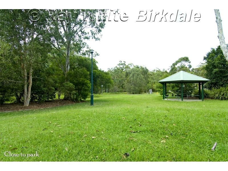 Mount Cotton QLD 4165