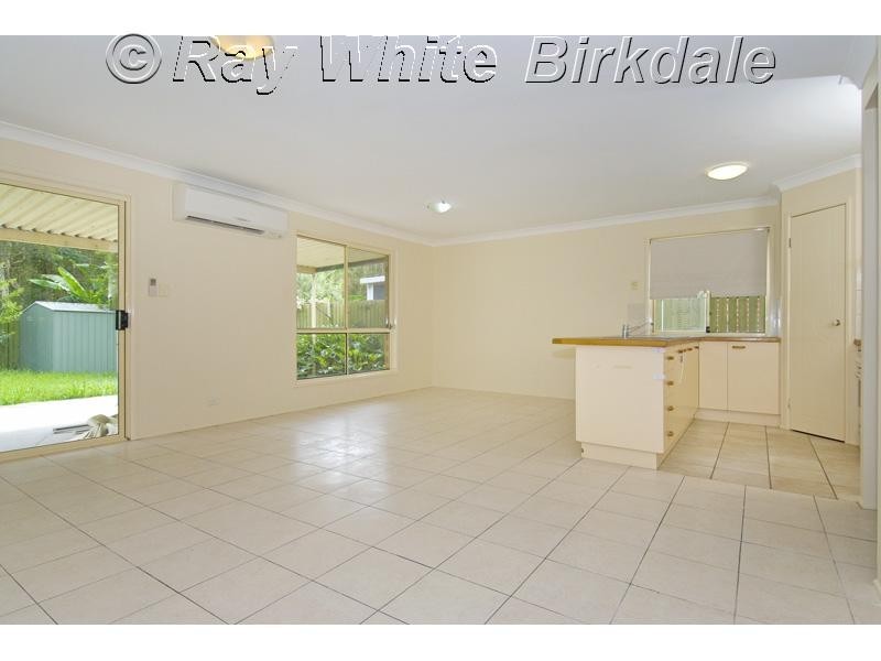 Mount Cotton QLD 4165