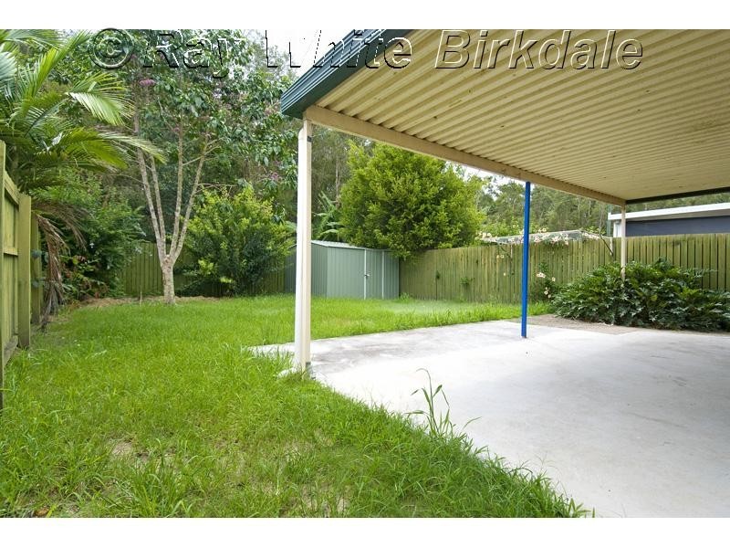 Mount Cotton QLD 4165