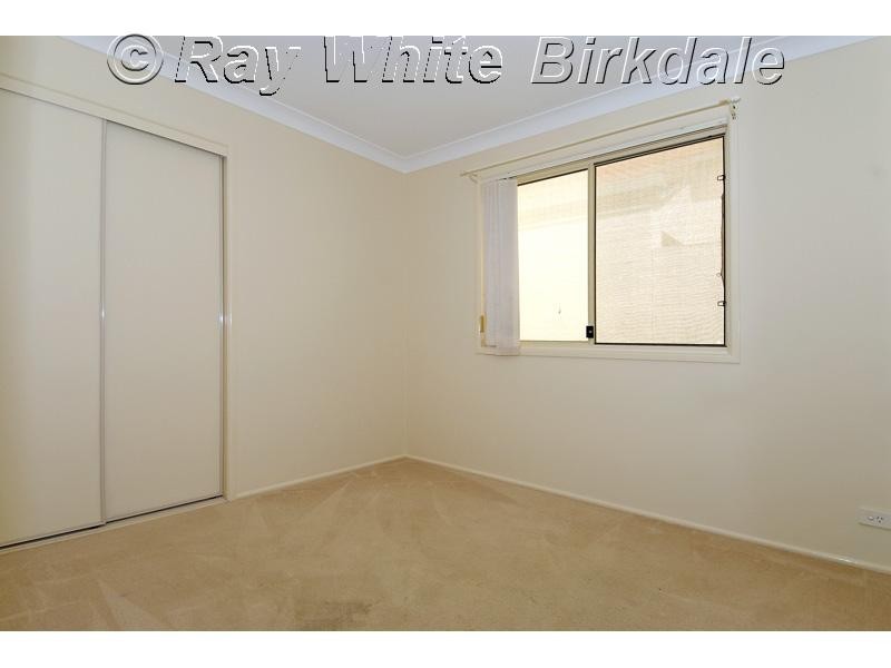 Mount Cotton QLD 4165