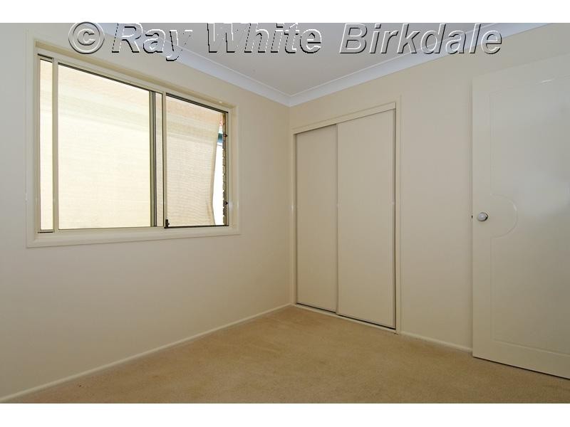 Mount Cotton QLD 4165