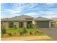 Thornlands QLD 4164