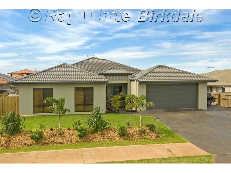 Thornlands QLD 4164