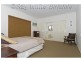 Thornlands QLD 4164