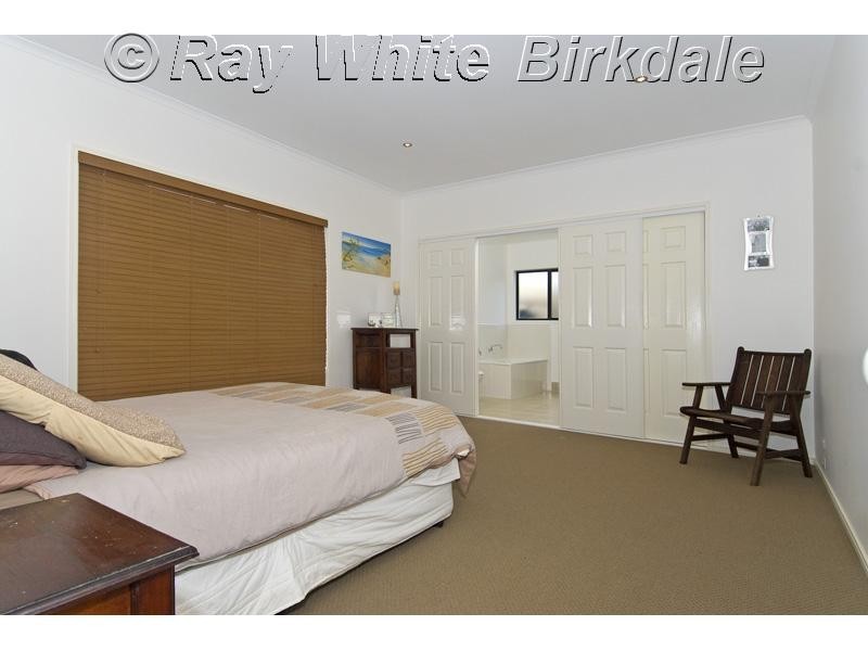 Thornlands QLD 4164