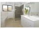 Thornlands QLD 4164