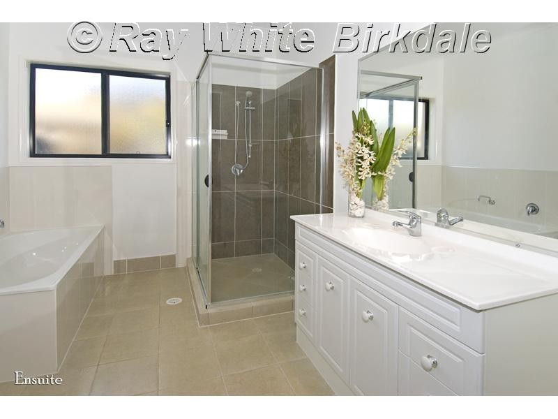 Thornlands QLD 4164