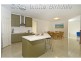 Thornlands QLD 4164