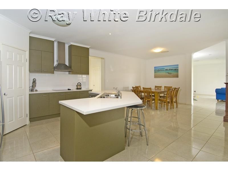 Thornlands QLD 4164