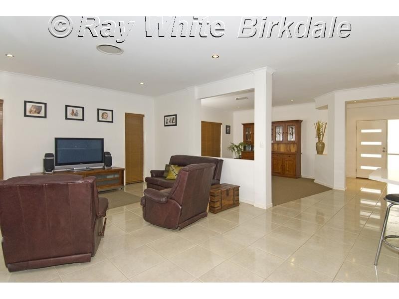 Thornlands QLD 4164