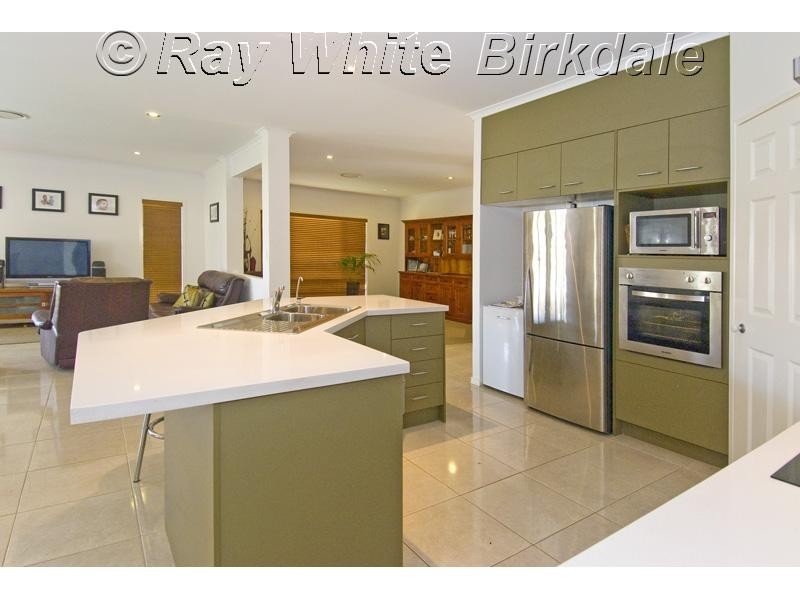 Thornlands QLD 4164
